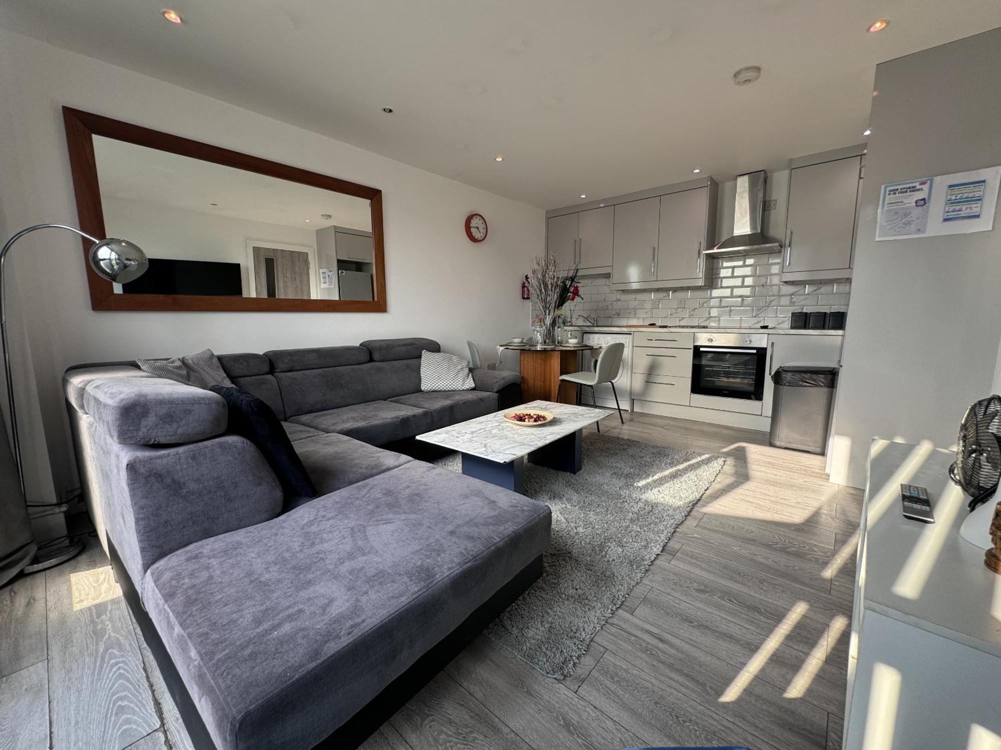 Ft10 Brick Lane Rooms London Luaran gambar
