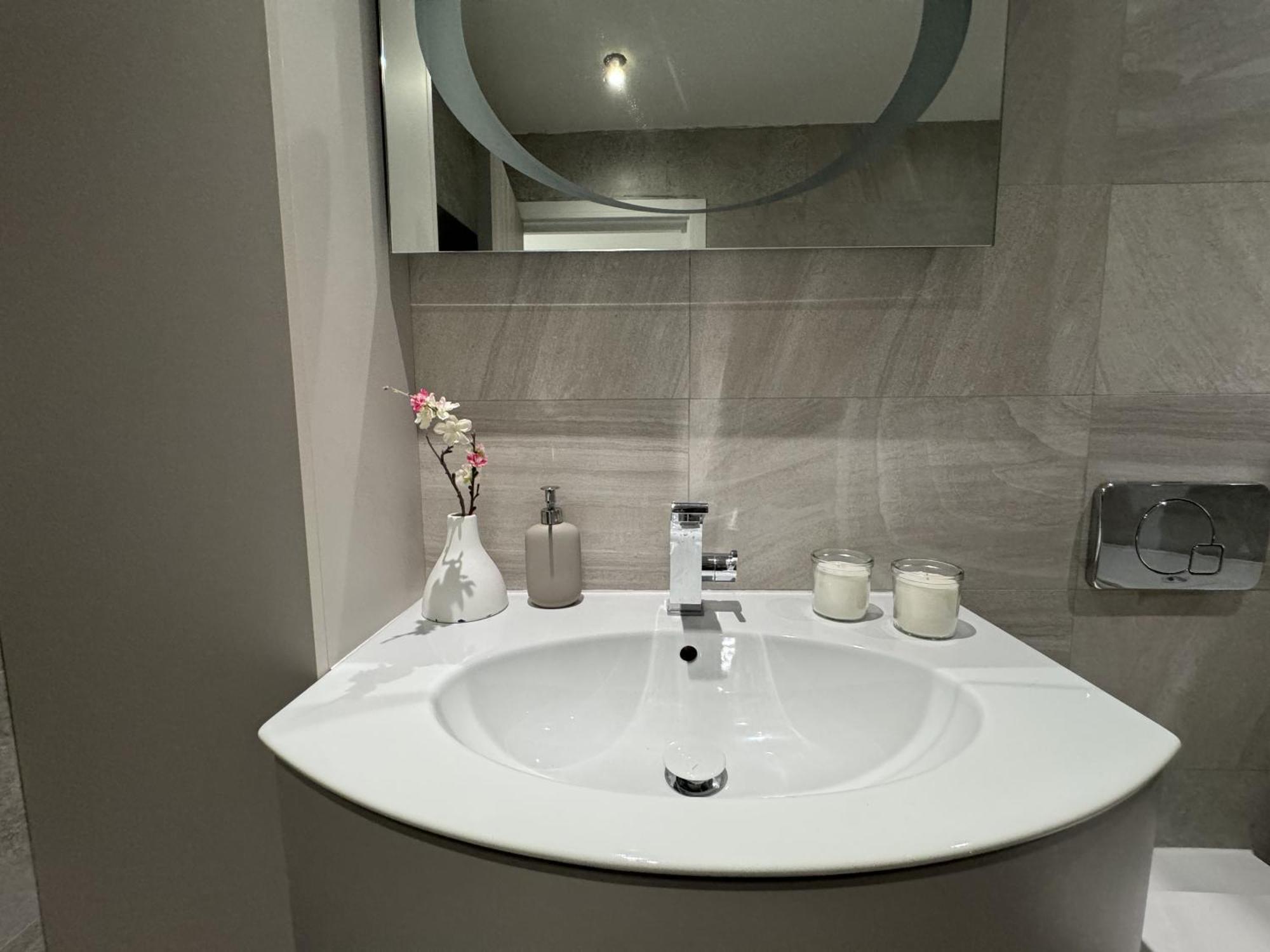 Ft10 Brick Lane Rooms London Luaran gambar