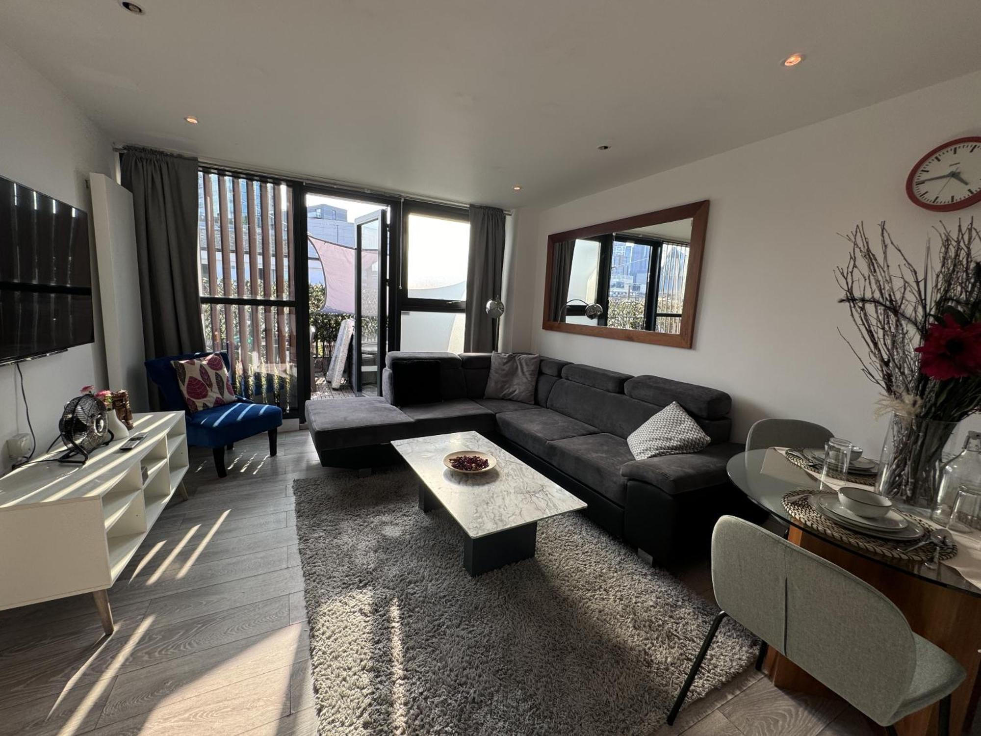 Ft10 Brick Lane Rooms London Luaran gambar
