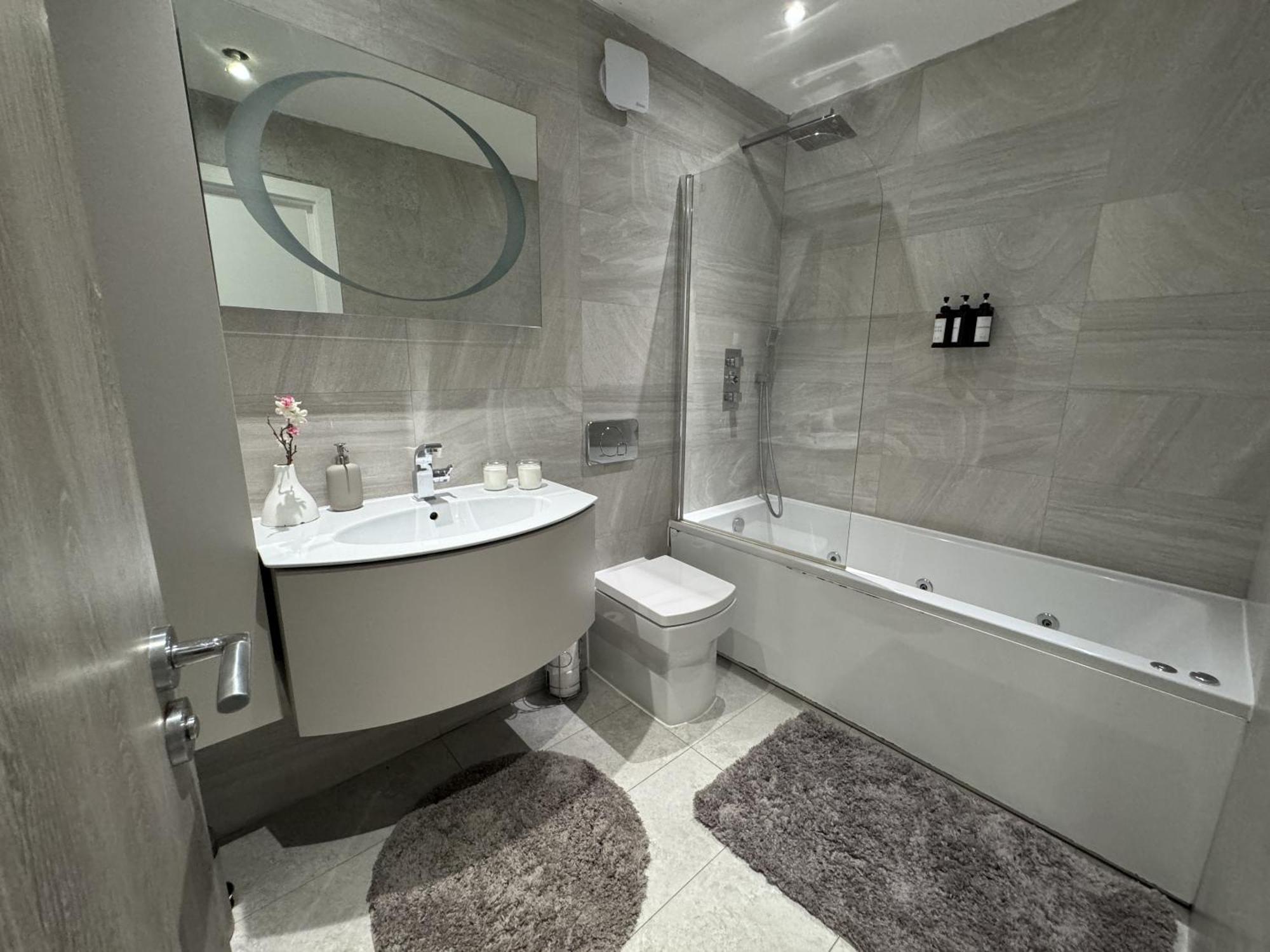 Ft10 Brick Lane Rooms London Luaran gambar